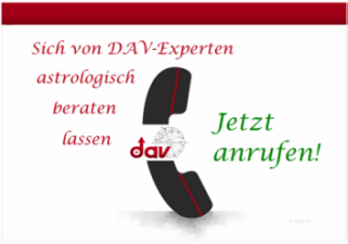 http://www.astrologenverband.de/images/telefonische_beratung.png
